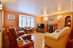 Photo 2- click for photo gallery